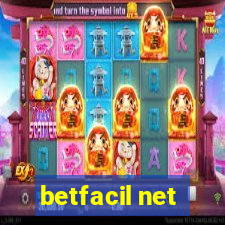 betfacil net